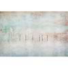 Caligo-Tapete-INSTABILELAB-Selected Wallpapers