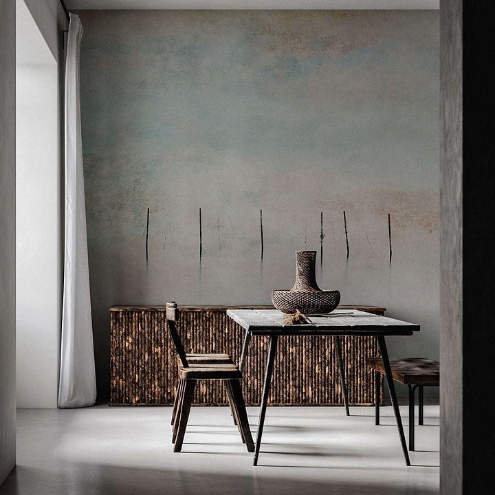 Caligo-Behang-Tapete-INSTABILELAB-Selected Wallpapers