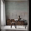 Caligo-Tapete-INSTABILELAB-Selected Wallpapers