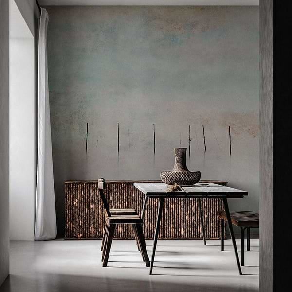 Caligo-Tapete-INSTABILELAB-Selected Wallpapers