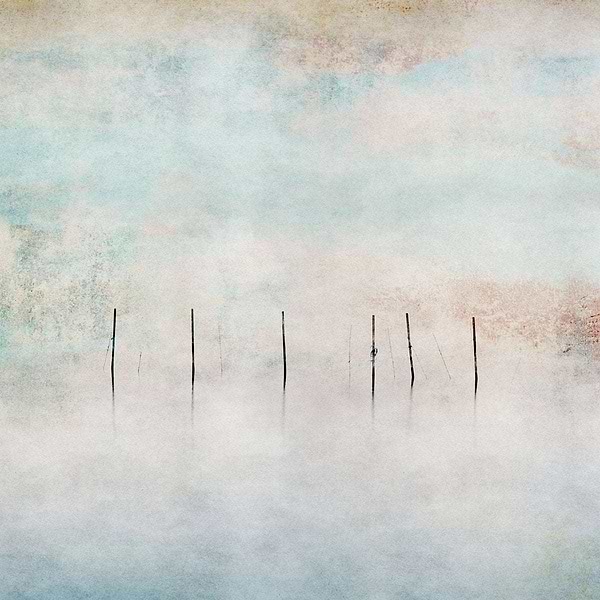 Caligo-Behang-Tapete-INSTABILELAB-01-Vinyl New Middle-caligo01-Selected Wallpapers