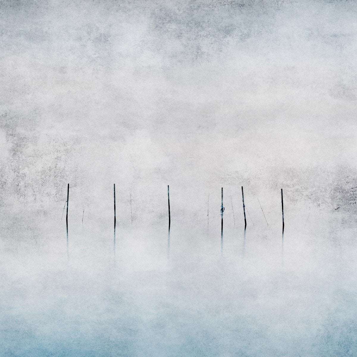 Caligo-Behang-Tapete-INSTABILELAB-02-Vinyl New Middle-caligo02-Selected Wallpapers