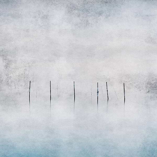 Caligo-Behang-Tapete-INSTABILELAB-02-Vinyl New Middle-caligo02-Selected Wallpapers