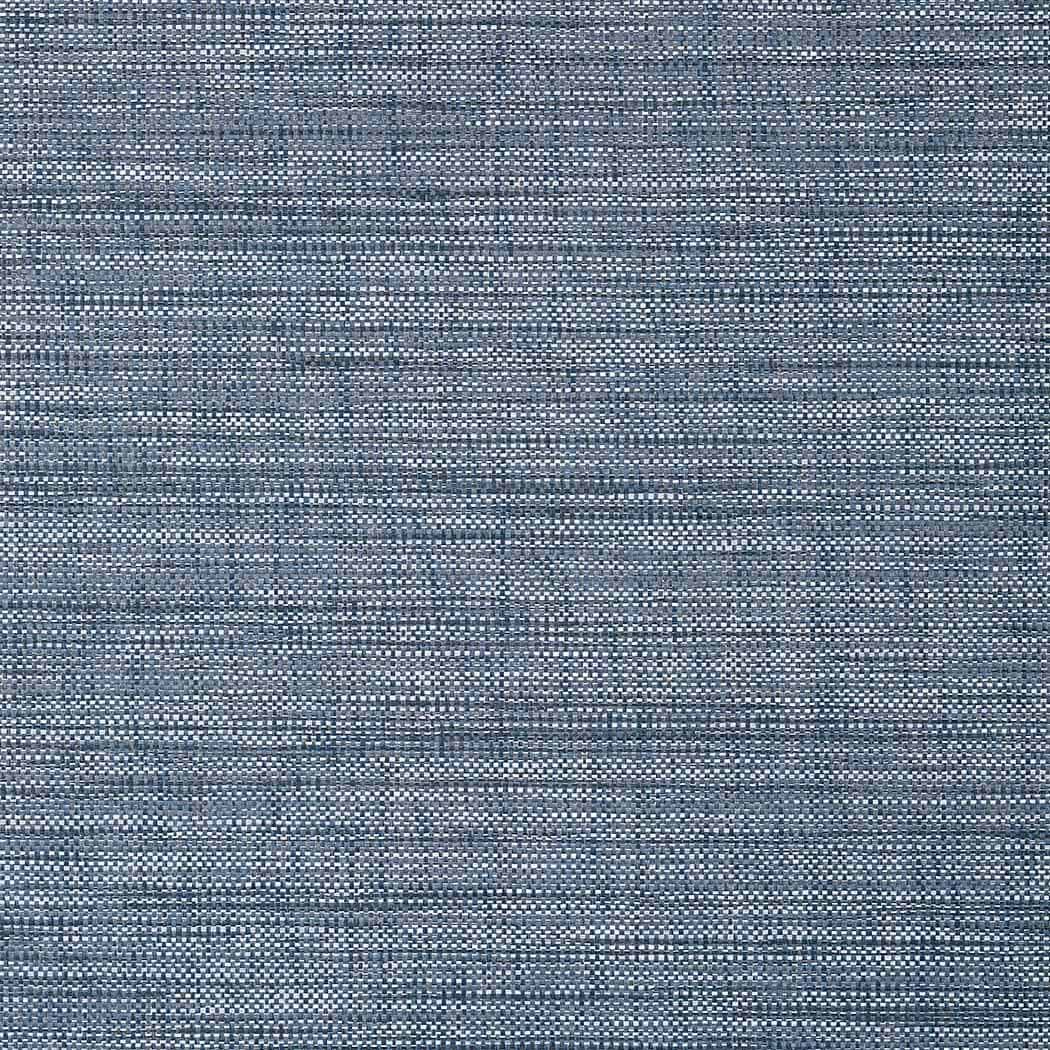 Calistoga-Behang-Tapete-Thibaut-Navy-Rol-T24110-Selected Wallpapers
