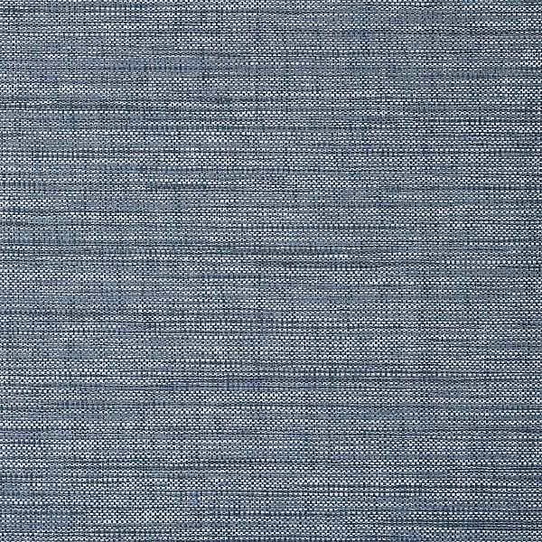Calistoga-Behang-Tapete-Thibaut-Navy-Rol-T24110-Selected Wallpapers