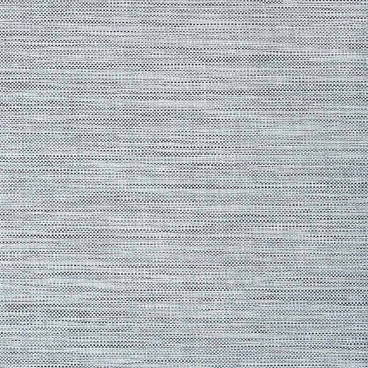 Calistoga-Behang-Tapete-Thibaut-Slate Blue-Rol-T24112-Selected Wallpapers