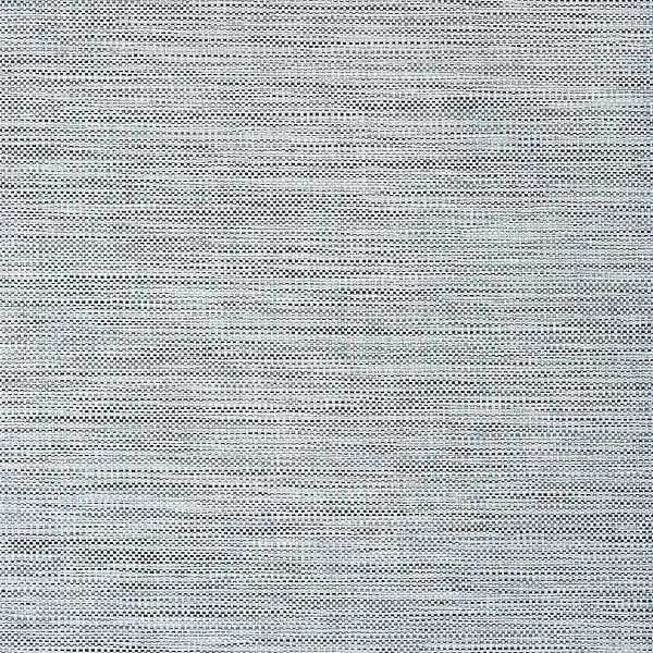 Calistoga-Behang-Tapete-Thibaut-Slate Blue-Rol-T24112-Selected Wallpapers