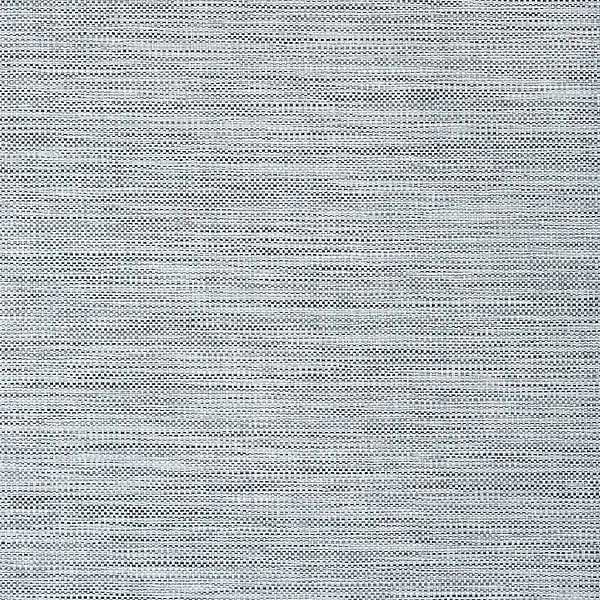 Calistoga-Behang-Tapete-Thibaut-Slate Blue-Rol-T24112-Selected Wallpapers