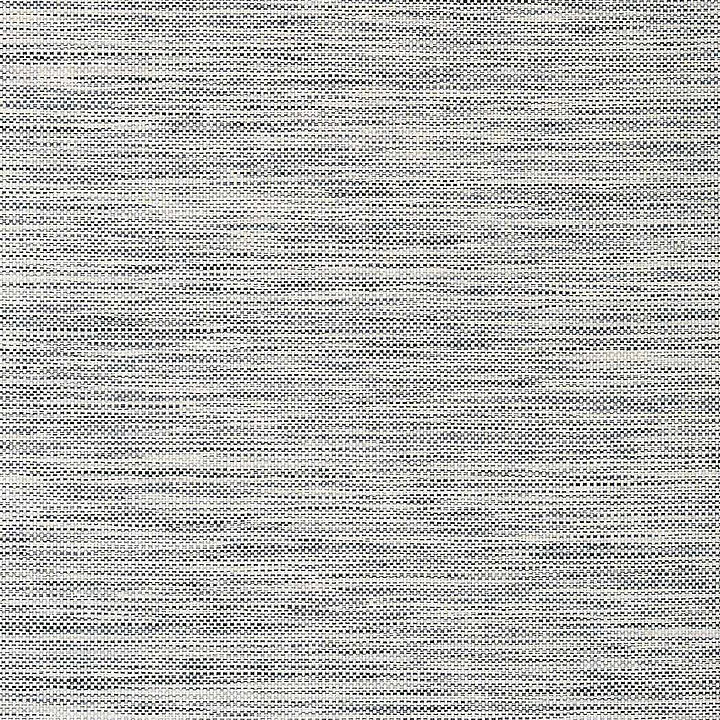 Calistoga-Behang-Tapete-Thibaut-Black and White-Rol-T24113-Selected Wallpapers