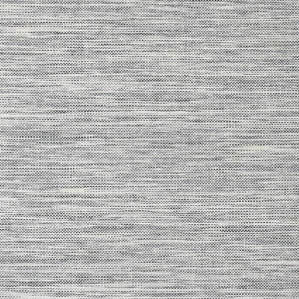 Calistoga-Behang-Tapete-Thibaut-Black and White-Rol-T24113-Selected Wallpapers