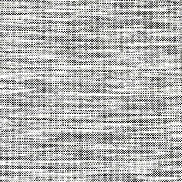 Calistoga-Behang-Tapete-Thibaut-Black and White-Rol-T24113-Selected Wallpapers