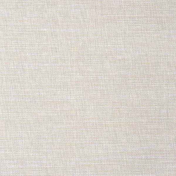 Calistoga-Behang-Tapete-Thibaut-Grey and Sand-Rol-T24114-Selected Wallpapers