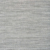 Calistoga-Behang-Tapete-Thibaut-Charcoal-Rol-T24115-Selected Wallpapers