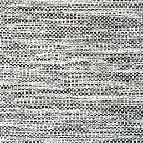 Calistoga-Behang-Tapete-Thibaut-Charcoal-Rol-T24115-Selected Wallpapers