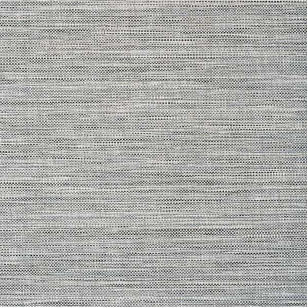 Calistoga-Behang-Tapete-Thibaut-Charcoal-Rol-T24115-Selected Wallpapers