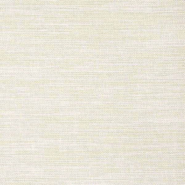 Calistoga-Behang-Tapete-Thibaut-Pebbles-Rol-T24116-Selected Wallpapers