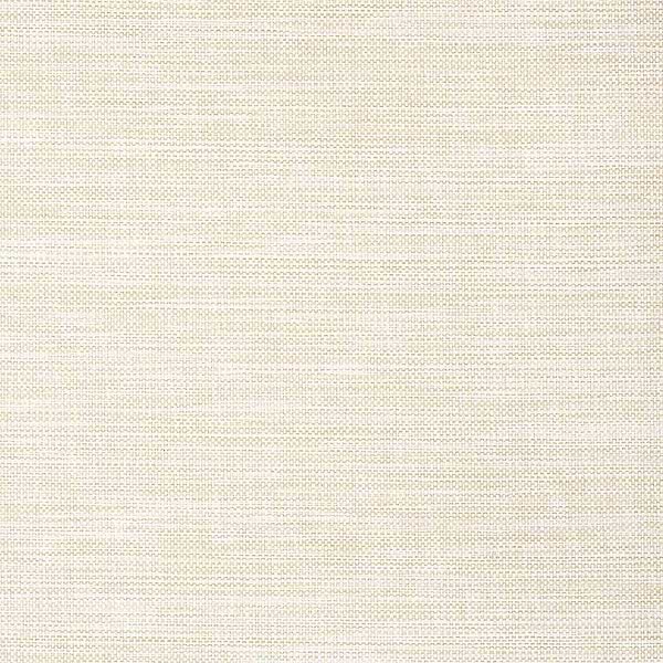 Calistoga-Behang-Tapete-Thibaut-Pebbles-Rol-T24116-Selected Wallpapers