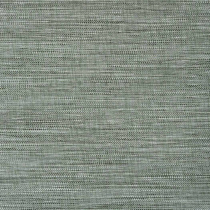 Calistoga-Behang-Tapete-Thibaut-Green-Rol-T24117-Selected Wallpapers