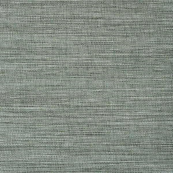 Calistoga-Behang-Tapete-Thibaut-Green-Rol-T24117-Selected Wallpapers