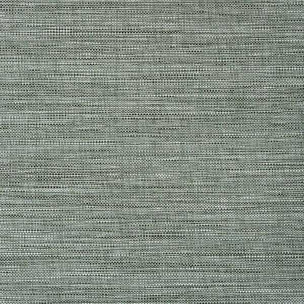 Calistoga-Behang-Tapete-Thibaut-Green-Rol-T24117-Selected Wallpapers