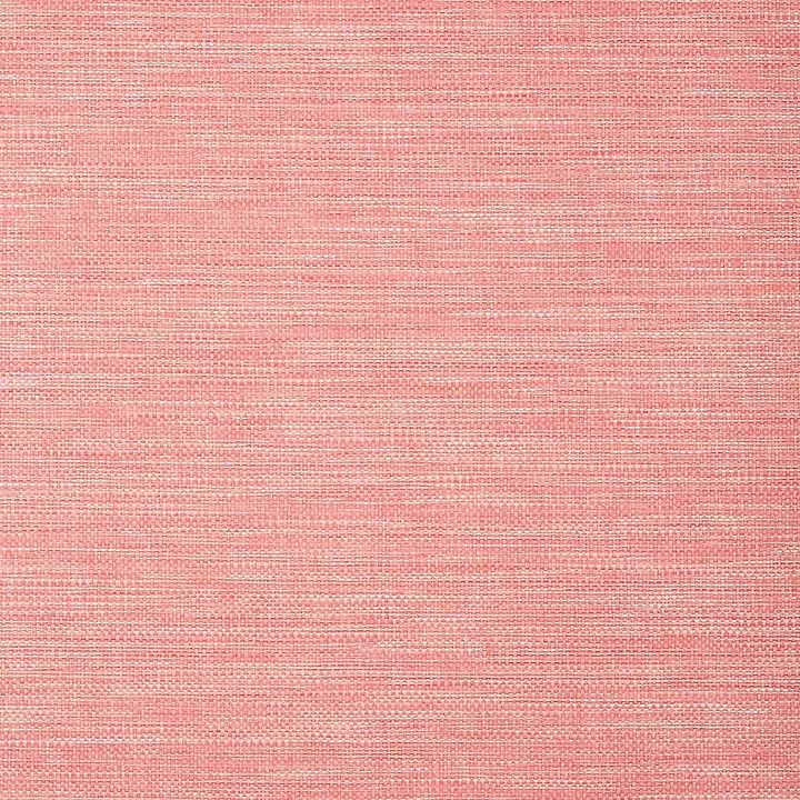 Calistoga-Behang-Tapete-Thibaut-Pink-Rol-T24118-Selected Wallpapers