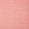 Calistoga-Behang-Tapete-Thibaut-Pink-Rol-T24118-Selected Wallpapers