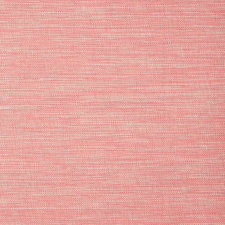 Calistoga-Behang-Tapete-Thibaut-Pink-Rol-T24118-Selected Wallpapers