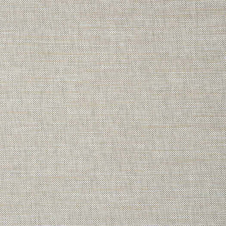 Calistoga-Behang-Tapete-Thibaut-Sage-Rol-T24119-Selected Wallpapers