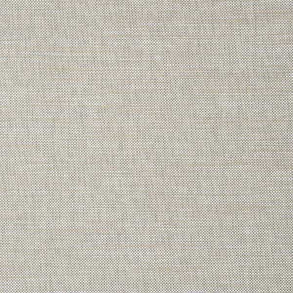 Calistoga-Behang-Tapete-Thibaut-Sage-Rol-T24119-Selected Wallpapers