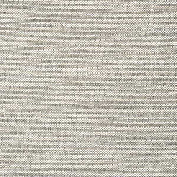 Calistoga-Behang-Tapete-Thibaut-Sage-Rol-T24119-Selected Wallpapers