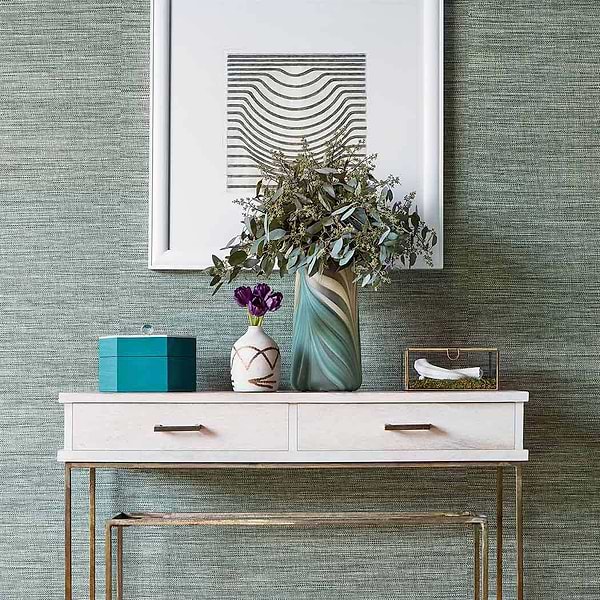 Calistoga-Behang-Tapete-Thibaut-Selected Wallpapers