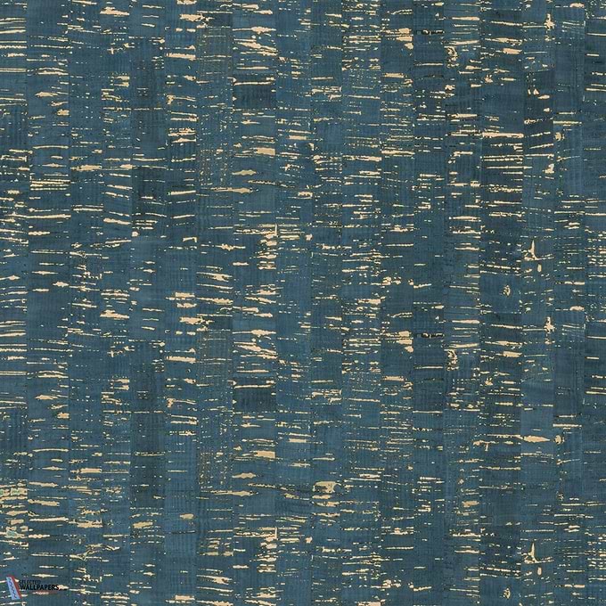 Calligraphy-Behang-Tapete-Omexco by Arte-81-Meter (M1)-CAS81-Selected Wallpapers