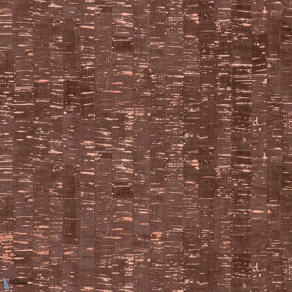 Calligraphy-Behang-Tapete-Omexco by Arte-83-Meter (M1)-CAS83-Selected Wallpapers