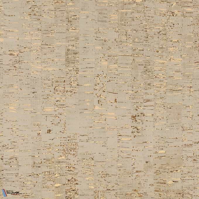 Calligraphy-Behang-Tapete-Omexco by Arte-85-Meter (M1)-CAS85-Selected Wallpapers