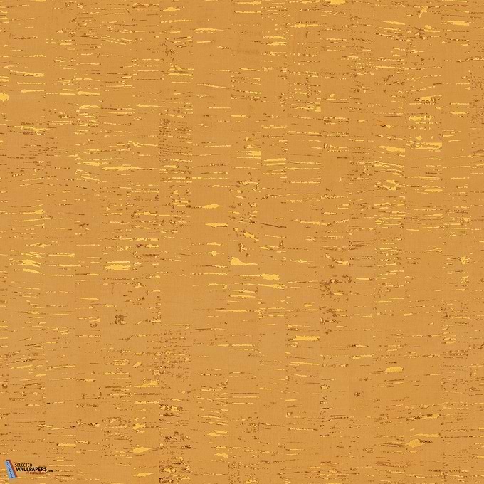 Calligraphy-Behang-Tapete-Omexco by Arte-86-Meter (M1)-CAS86-Selected Wallpapers