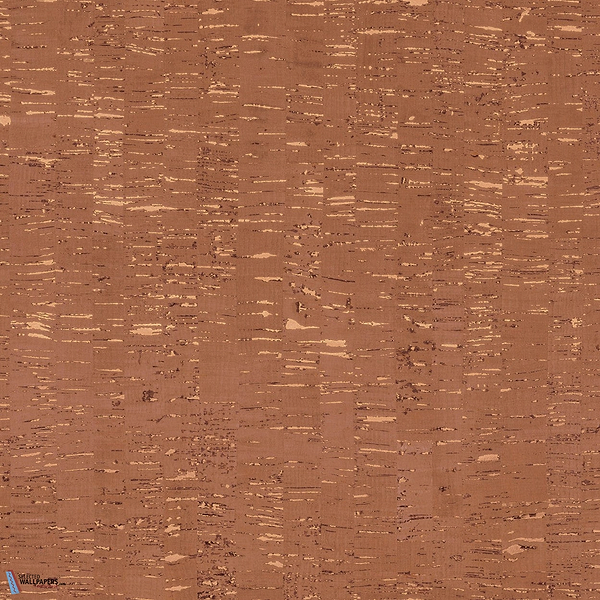 Calligraphy-Behang-Tapete-Omexco by Arte-87-Meter (M1)-CAS87-Selected Wallpapers