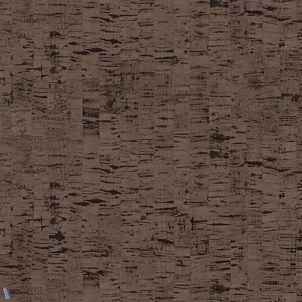 Calligraphy-Behang-Tapete-Omexco by Arte-88-Meter (M1)-CAS88-Selected Wallpapers