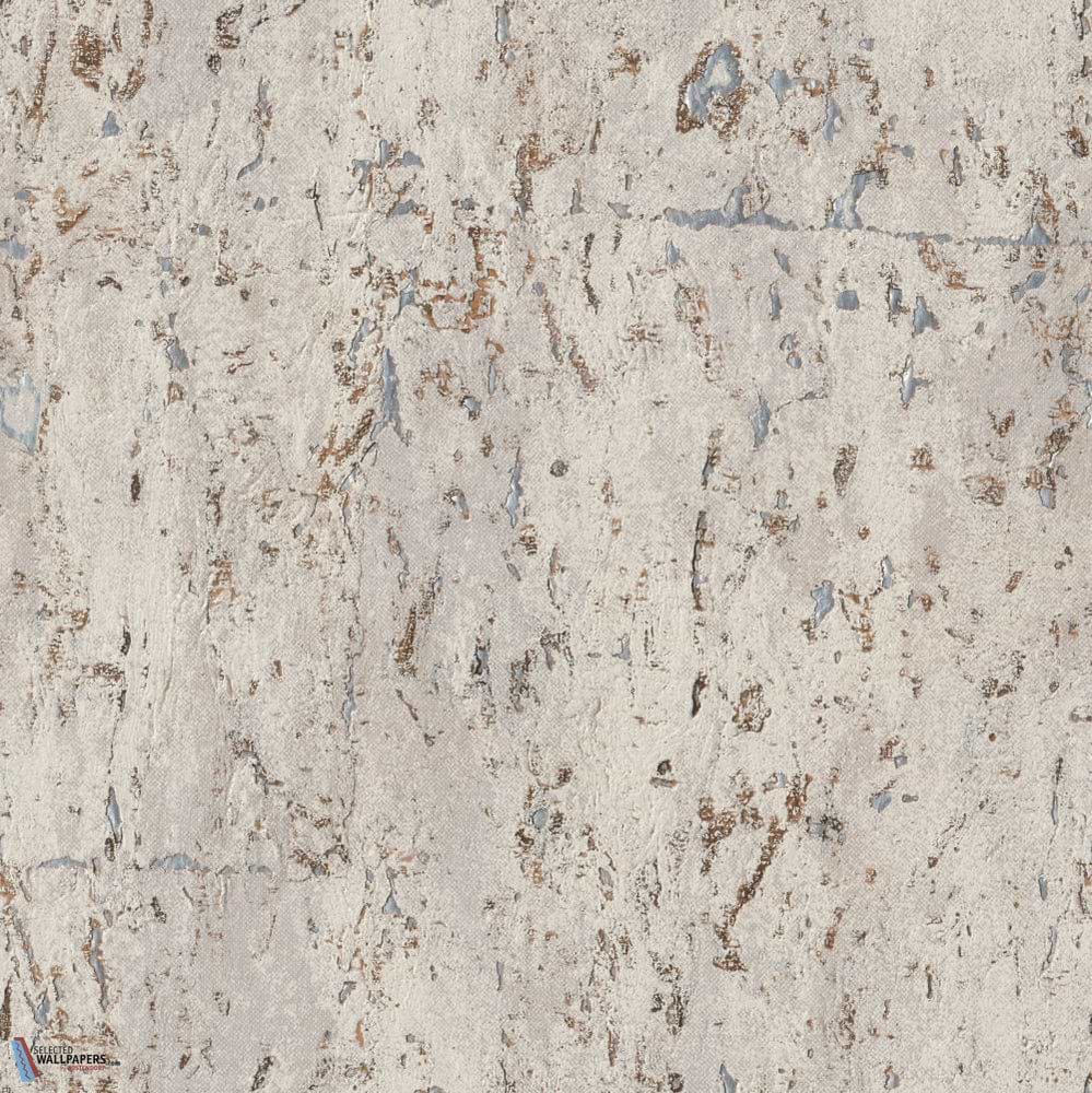 Calligraphy-Behang-Tapete-Omexco by Arte-Selected Wallpapers