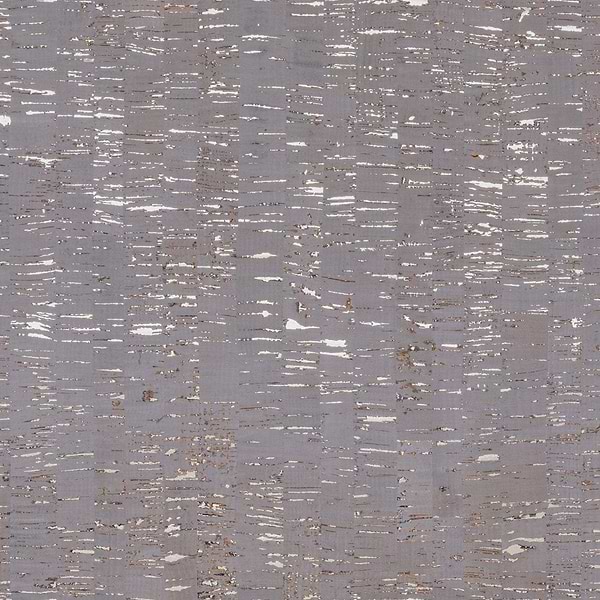 Calligraphy-behang-Tapete-Omexco by Arte-4-Meter (M1)-KHA54-Selected Wallpapers