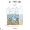 Callisto-Behang-Tapete-Casamance-Selected Wallpapers