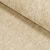 Calluna-Behang-Tapete-Dutch Walltextile Company-Taupe-Meter (M1)-DWC_Call_05-Selected Wallpapers