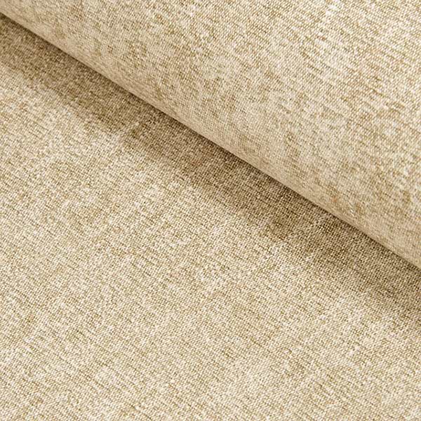 Calluna-Behang-Tapete-Dutch Walltextile Company-Taupe-Meter (M1)-DWC_Call_05-Selected Wallpapers
