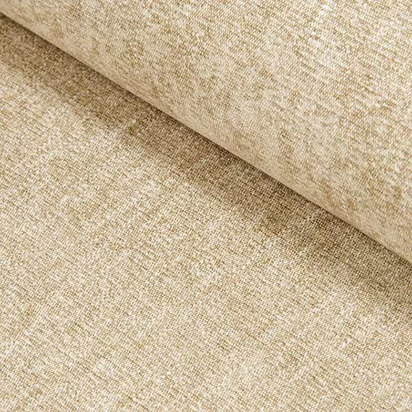 Calluna-Behang-Tapete-Dutch Walltextile Company-Taupe-Meter (M1)-DWC_Call_05-Selected Wallpapers