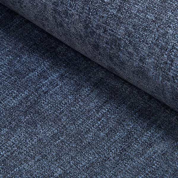Calluna-Behang-Tapete-Dutch Walltextile Company-Night Blue-Meter (M1)-DWC_Call_14-Selected Wallpapers