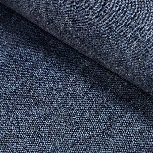 Calluna-Behang-Tapete-Dutch Walltextile Company-Night Blue-Meter (M1)-DWC_Call_14-Selected Wallpapers