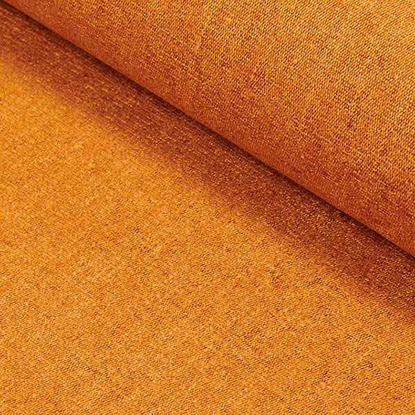 Calluna-Behang-Tapete-Dutch Walltextile Company-Rust Brown-Meter (M1)-DWC_Call_19-Selected Wallpapers