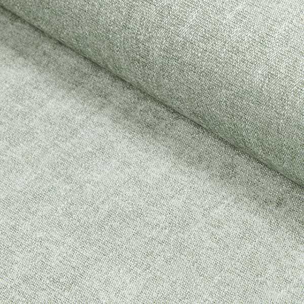 Calluna-Behang-Tapete-Dutch Walltextile Company-Mint Grey-Meter (M1)-DWC_Call_40-Selected Wallpapers