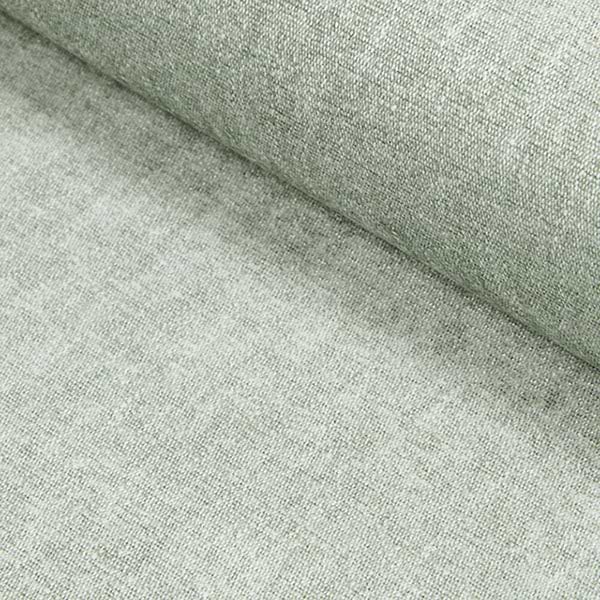 Calluna-Behang-Tapete-Dutch Walltextile Company-Mint Grey-Meter (M1)-DWC_Call_40-Selected Wallpapers