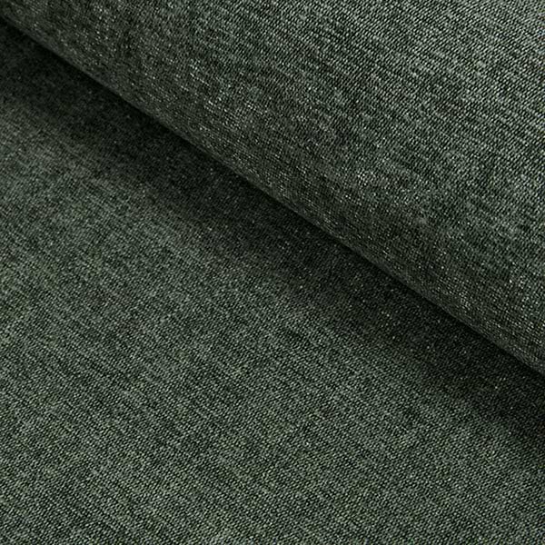 Calluna-Behang-Tapete-Dutch Walltextile Company-Forest Green-Meter (M1)-DWC_Call_43-Selected Wallpapers