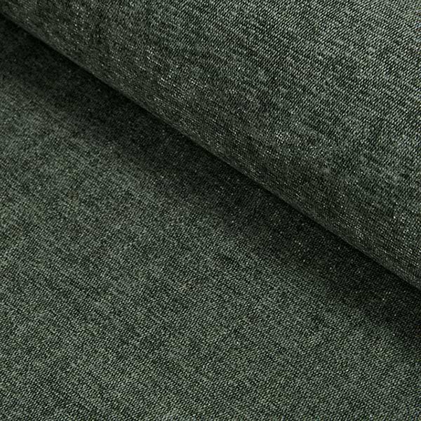 Calluna-Behang-Tapete-Dutch Walltextile Company-Forest Green-Meter (M1)-DWC_Call_43-Selected Wallpapers